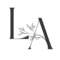 Lean Abundance