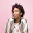 About 6 design resource avatar 1