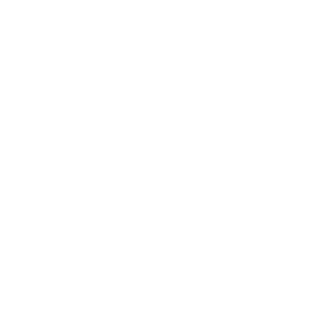 dot animation